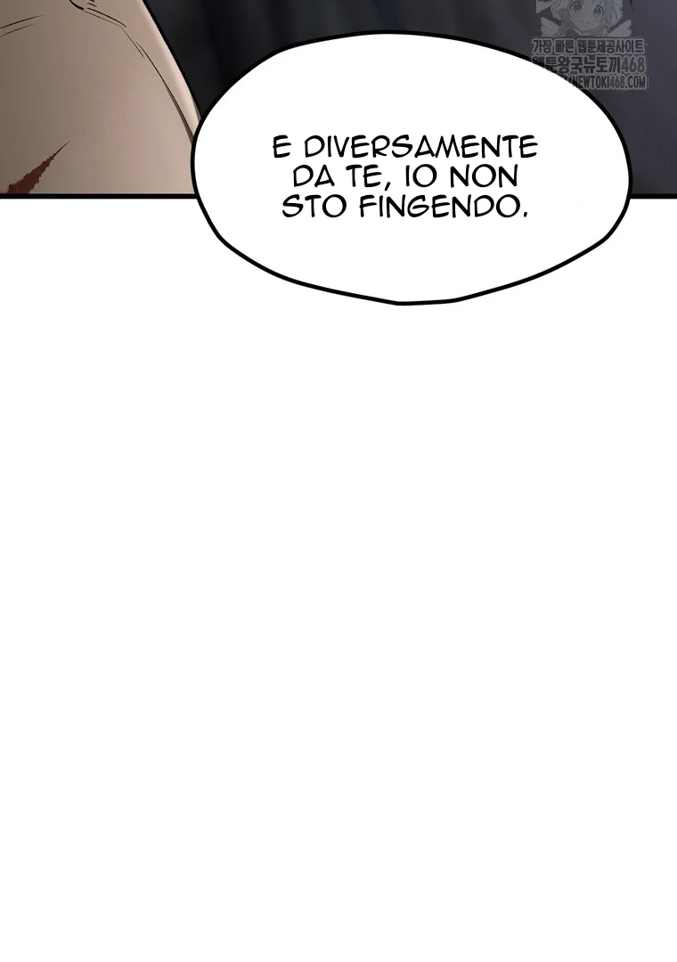 Read Latna Saga Survival of a Sword King IT Manga Online