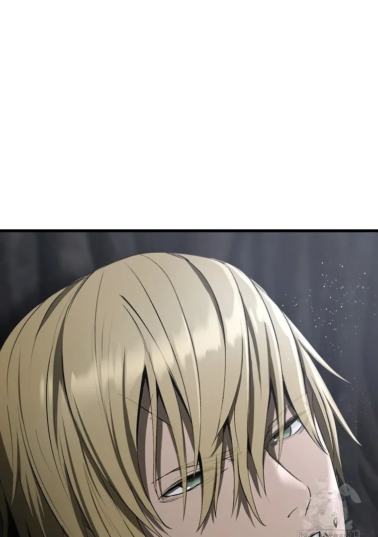 Read Latna Saga Survival of a Sword King IT Manga Online