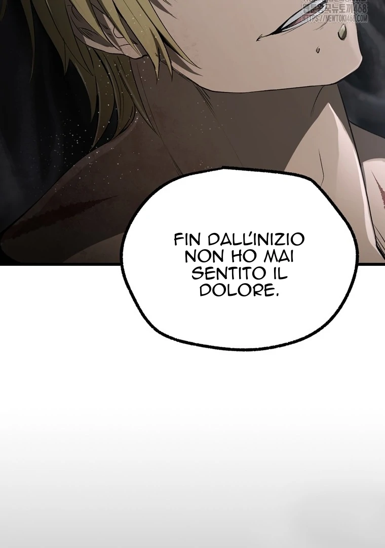 Read Latna Saga Survival of a Sword King IT Manga Online