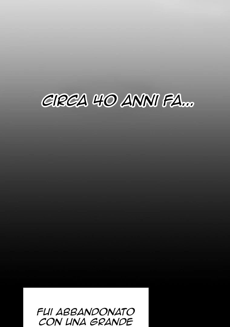 Read Latna Saga Survival of a Sword King IT Manga Online