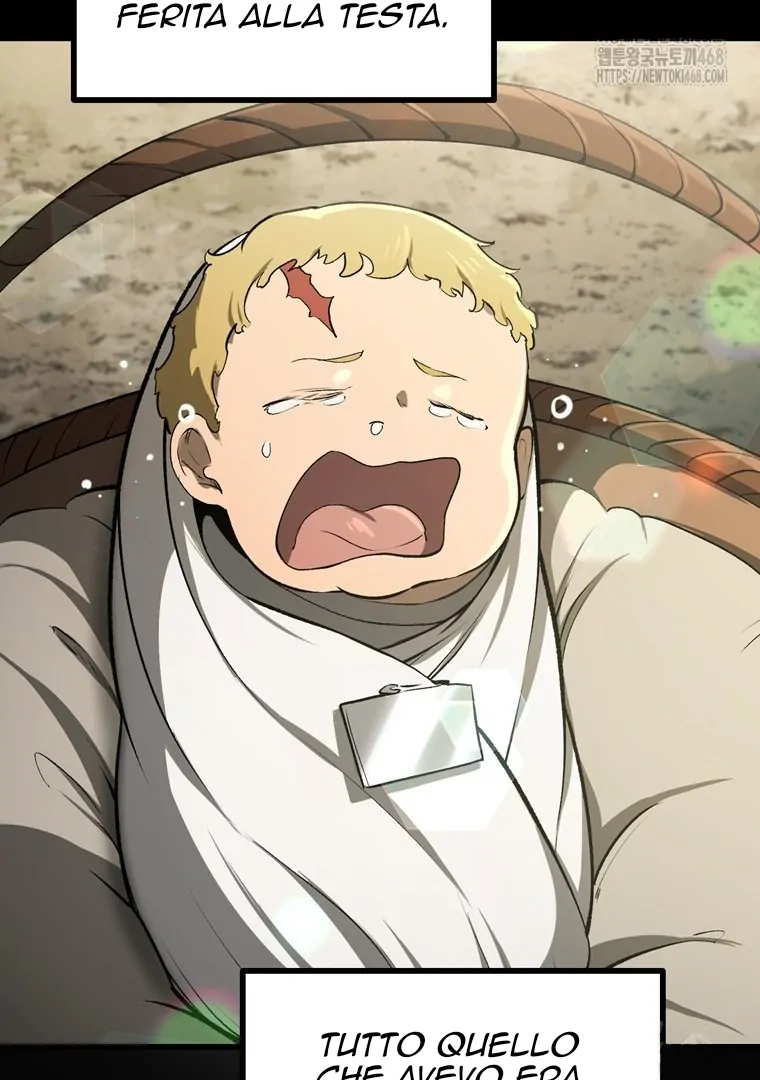 Read Latna Saga Survival of a Sword King IT Manga Online