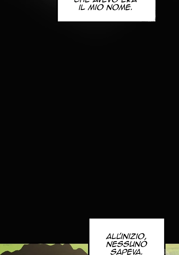 Read Latna Saga Survival of a Sword King IT Manga Online