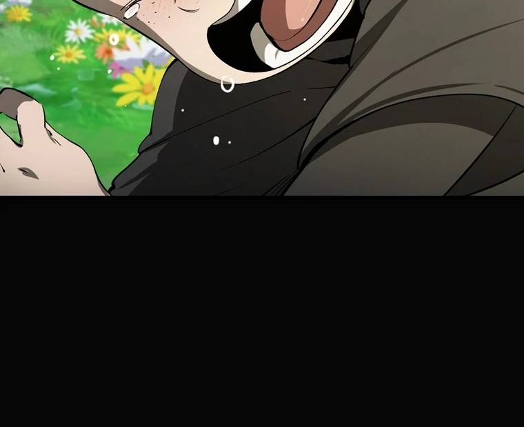 Read Latna Saga Survival of a Sword King IT Manga Online