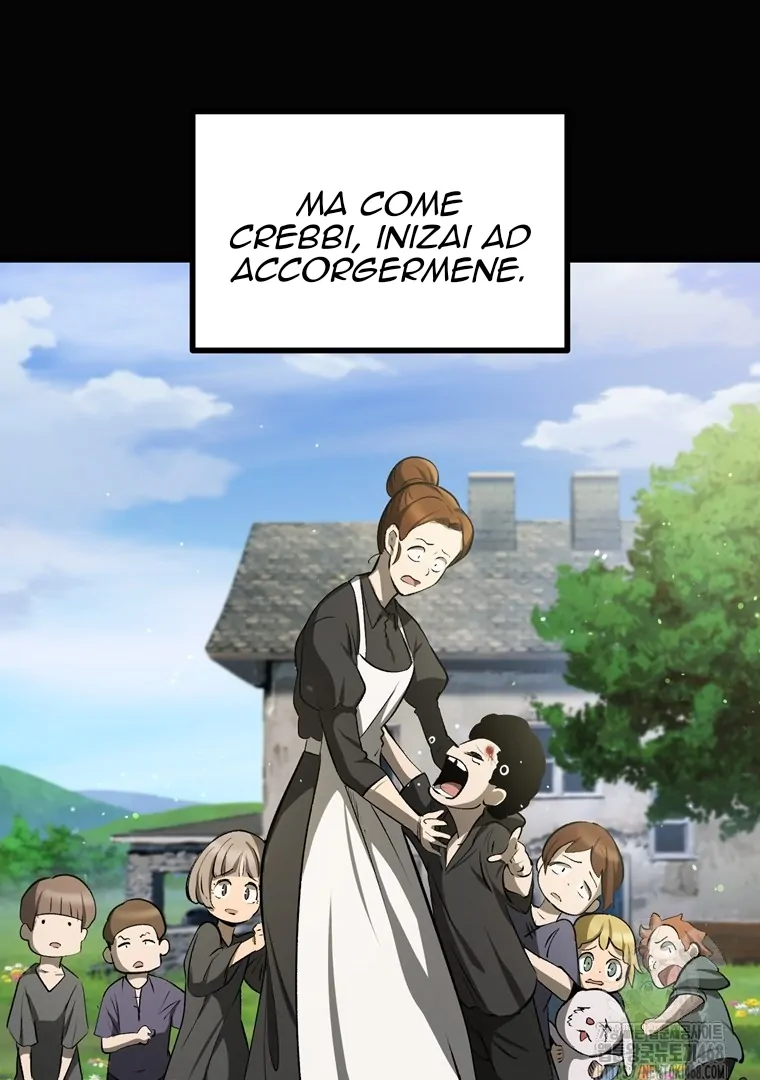 Read Latna Saga Survival of a Sword King IT Manga Online