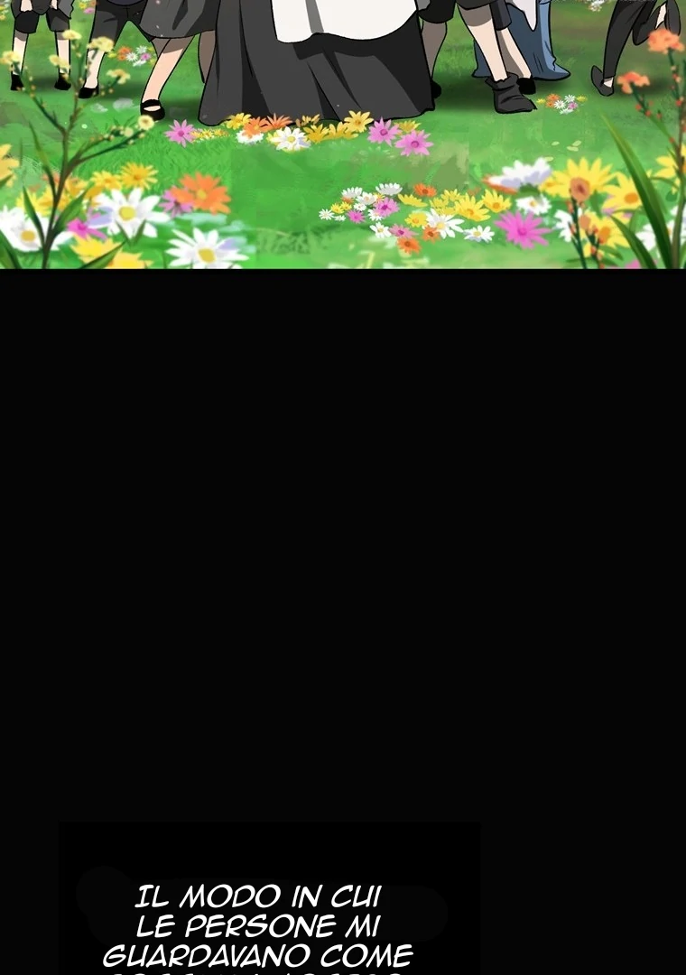 Read Latna Saga Survival of a Sword King IT Manga Online