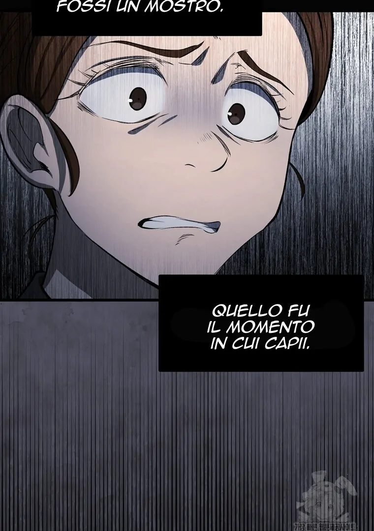 Read Latna Saga Survival of a Sword King IT Manga Online