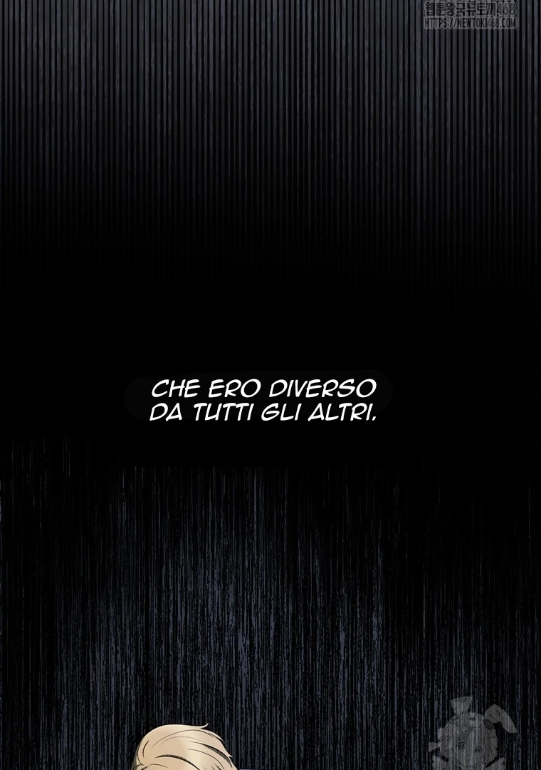 Read Latna Saga Survival of a Sword King IT Manga Online