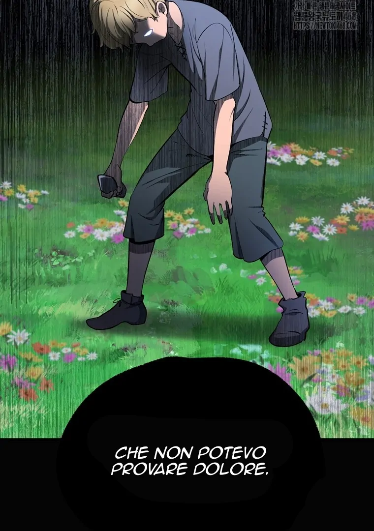 Read Latna Saga Survival of a Sword King IT Manga Online