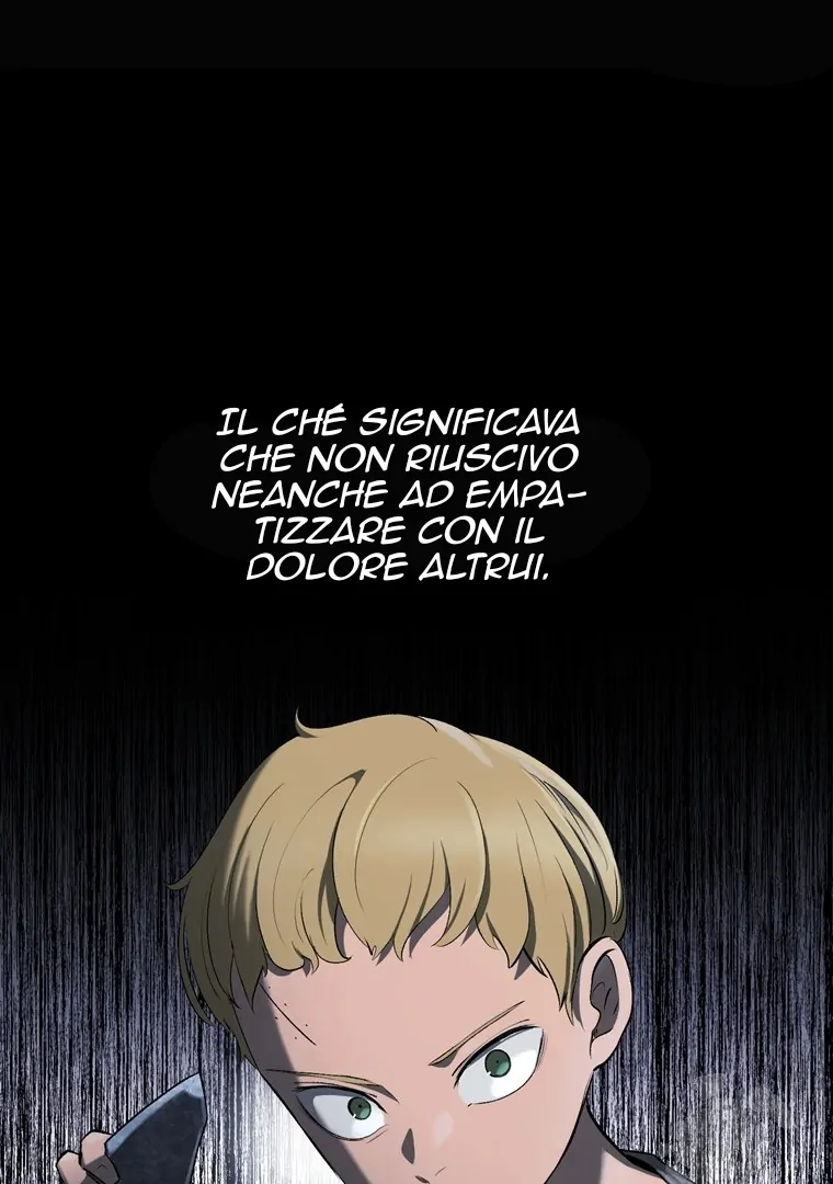 Read Latna Saga Survival of a Sword King IT Manga Online