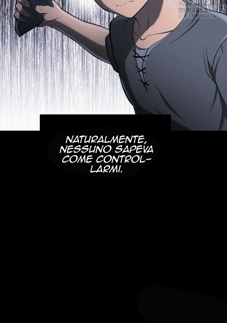 Read Latna Saga Survival of a Sword King IT Manga Online