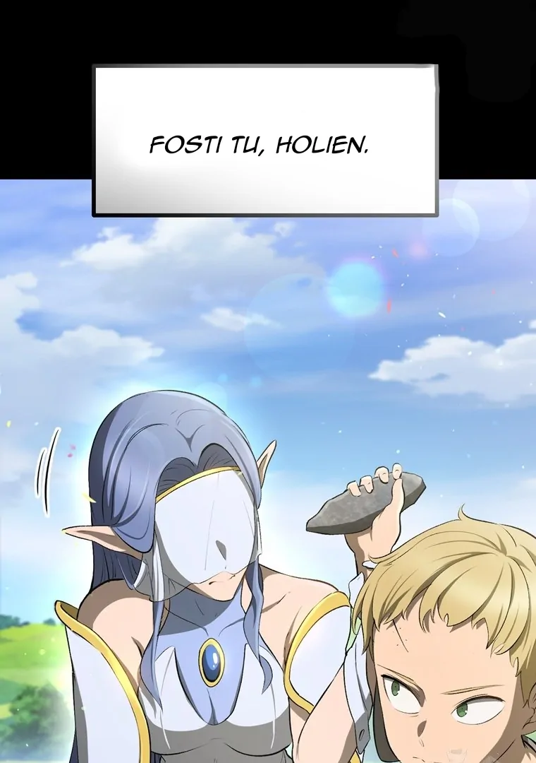 Read Latna Saga Survival of a Sword King IT Manga Online