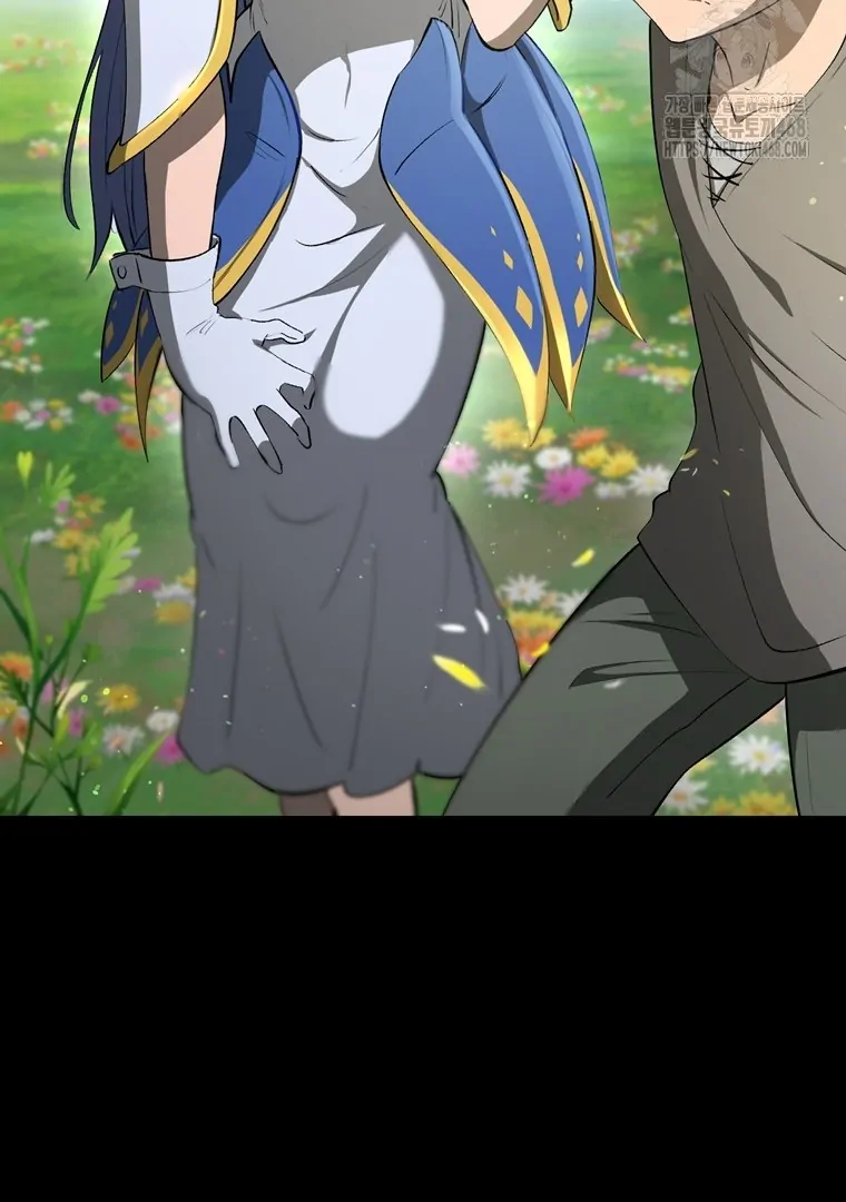 Read Latna Saga Survival of a Sword King IT Manga Online