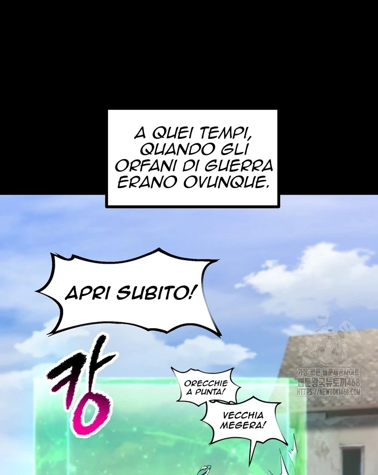 Read Latna Saga Survival of a Sword King IT Manga Online