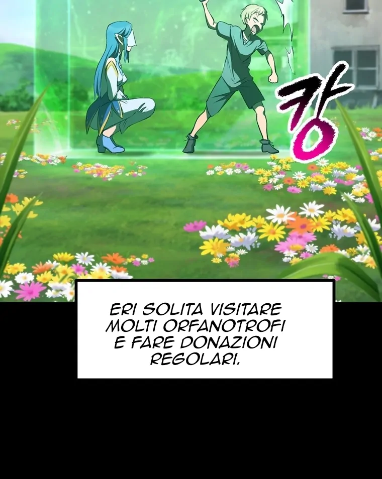 Read Latna Saga Survival of a Sword King IT Manga Online