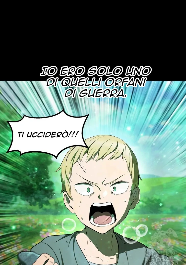 Read Latna Saga Survival of a Sword King IT Manga Online