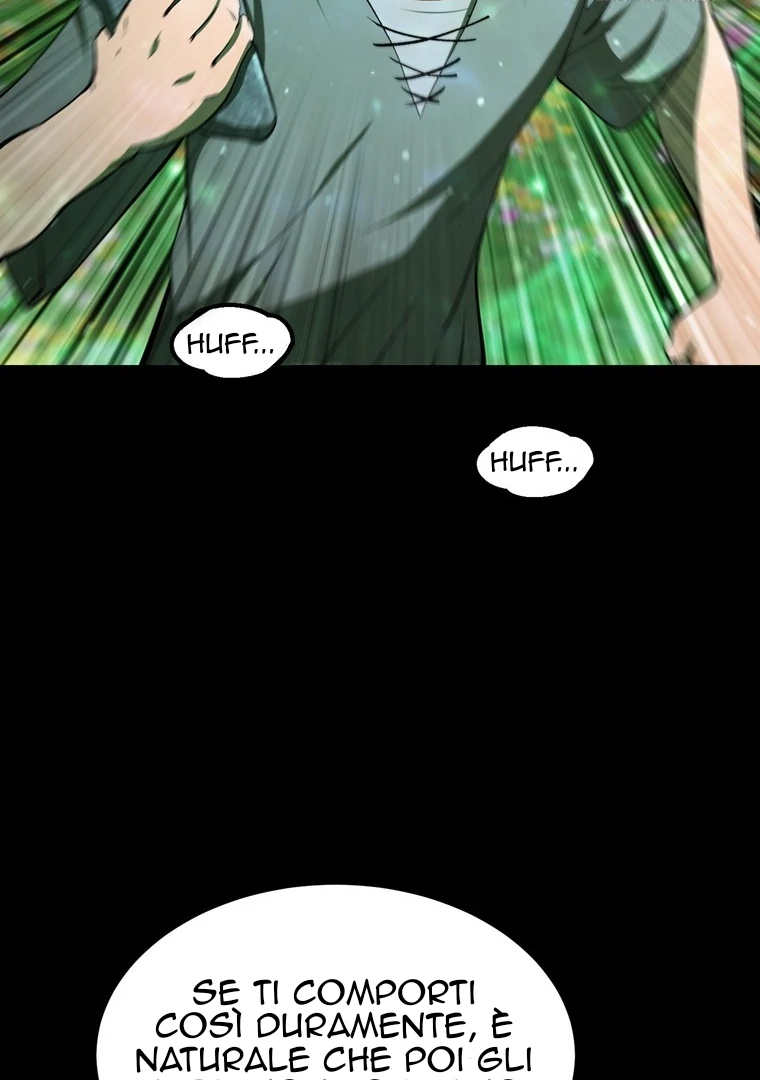 Read Latna Saga Survival of a Sword King IT Manga Online