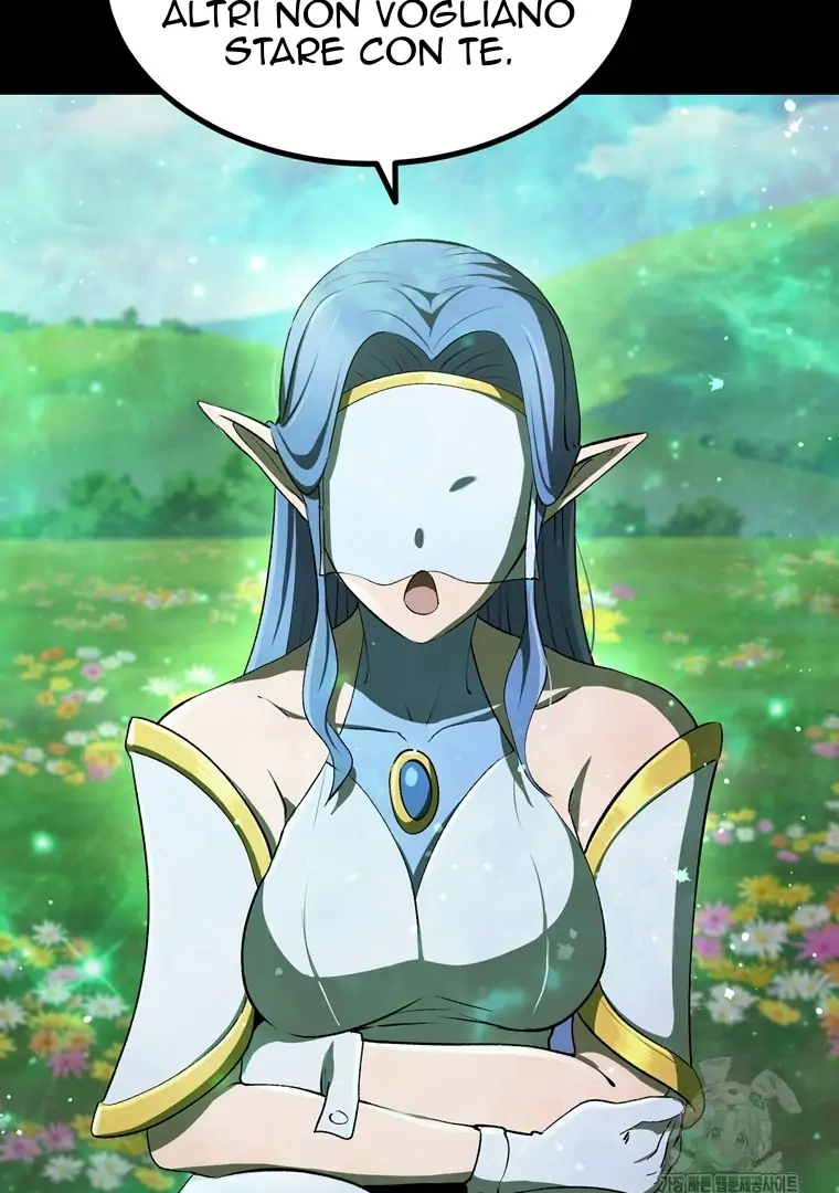 Read Latna Saga Survival of a Sword King IT Manga Online