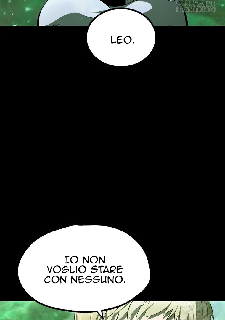 Read Latna Saga Survival of a Sword King IT Manga Online