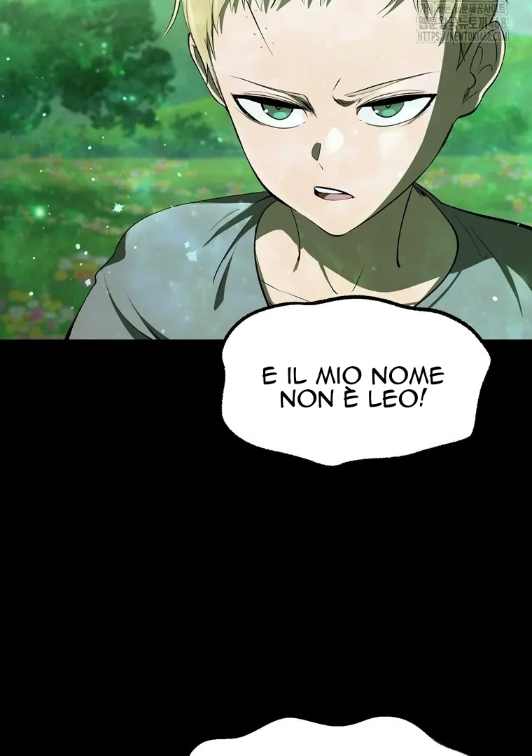 Read Latna Saga Survival of a Sword King IT Manga Online