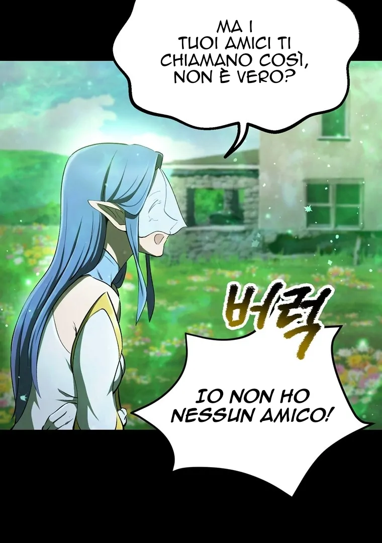 Read Latna Saga Survival of a Sword King IT Manga Online