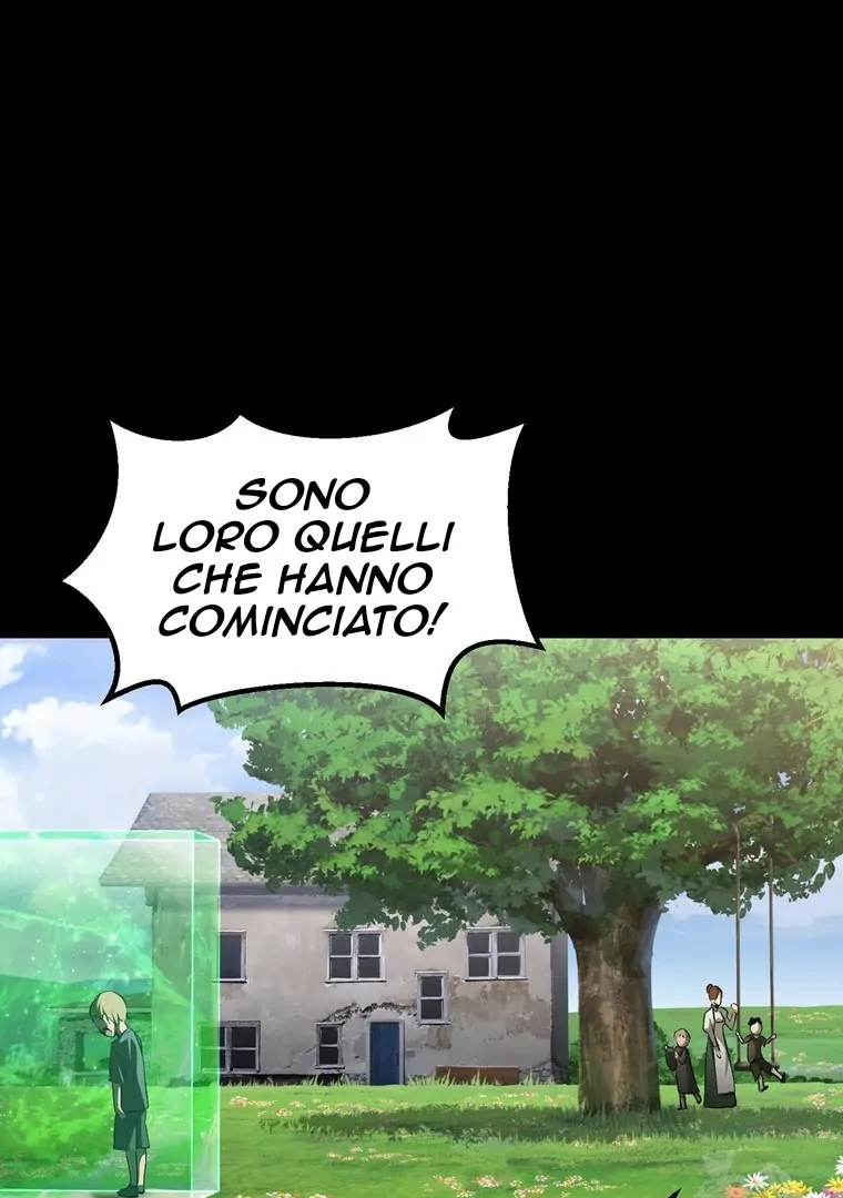 Read Latna Saga Survival of a Sword King IT Manga Online