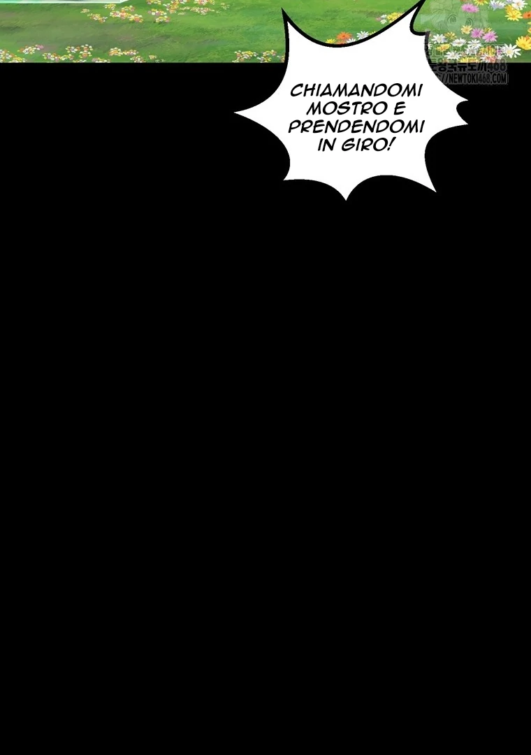 Read Latna Saga Survival of a Sword King IT Manga Online