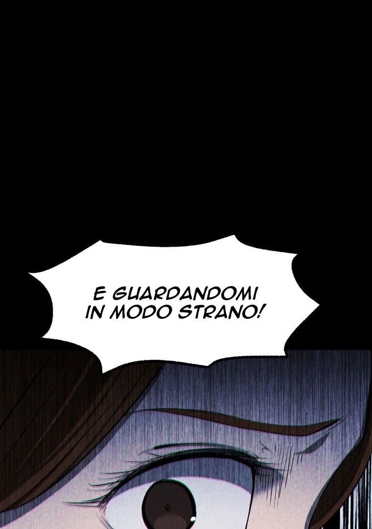 Read Latna Saga Survival of a Sword King IT Manga Online