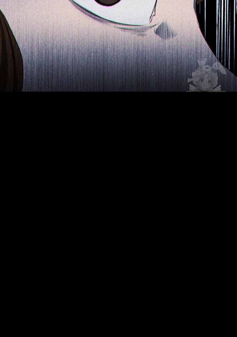 Read Latna Saga Survival of a Sword King IT Manga Online