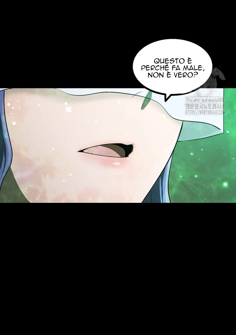 Read Latna Saga Survival of a Sword King IT Manga Online