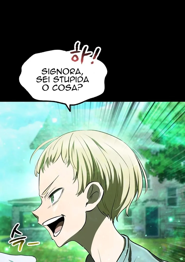 Read Latna Saga Survival of a Sword King IT Manga Online