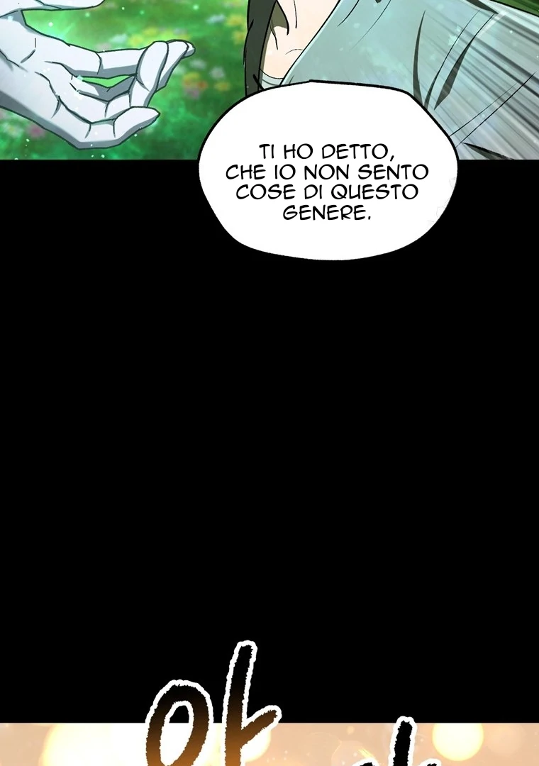 Read Latna Saga Survival of a Sword King IT Manga Online