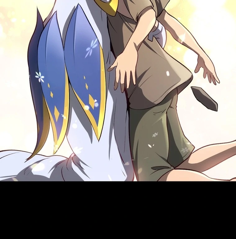 Read Latna Saga Survival of a Sword King IT Manga Online