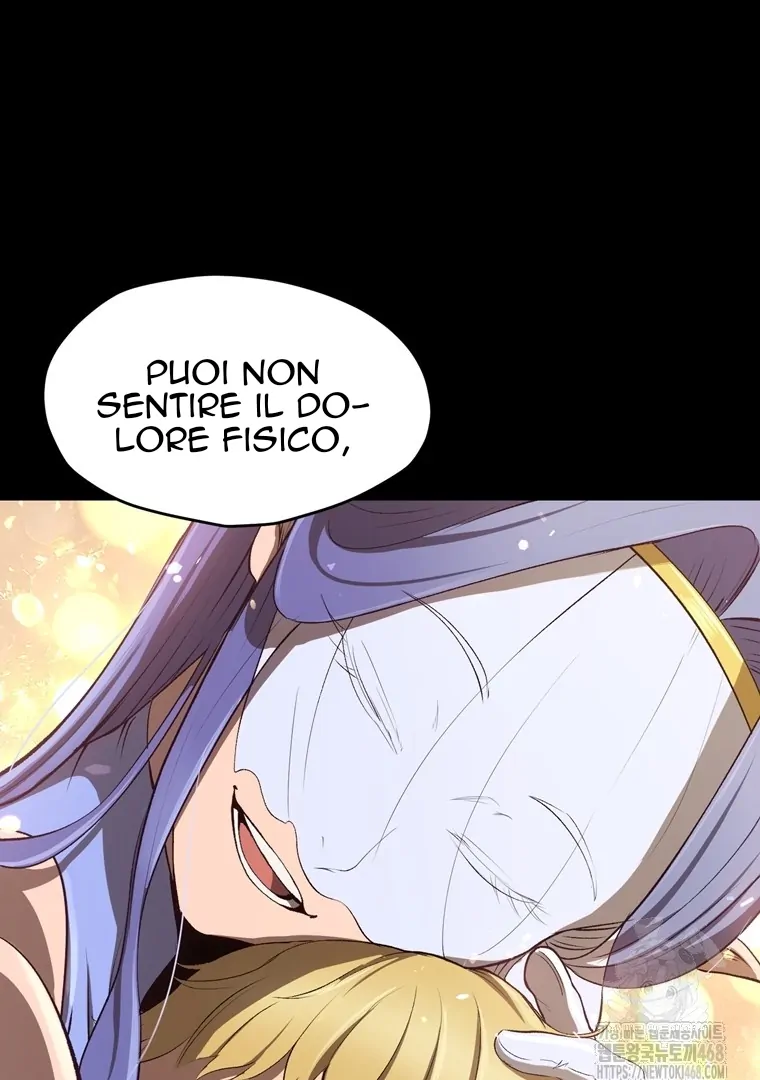 Read Latna Saga Survival of a Sword King IT Manga Online