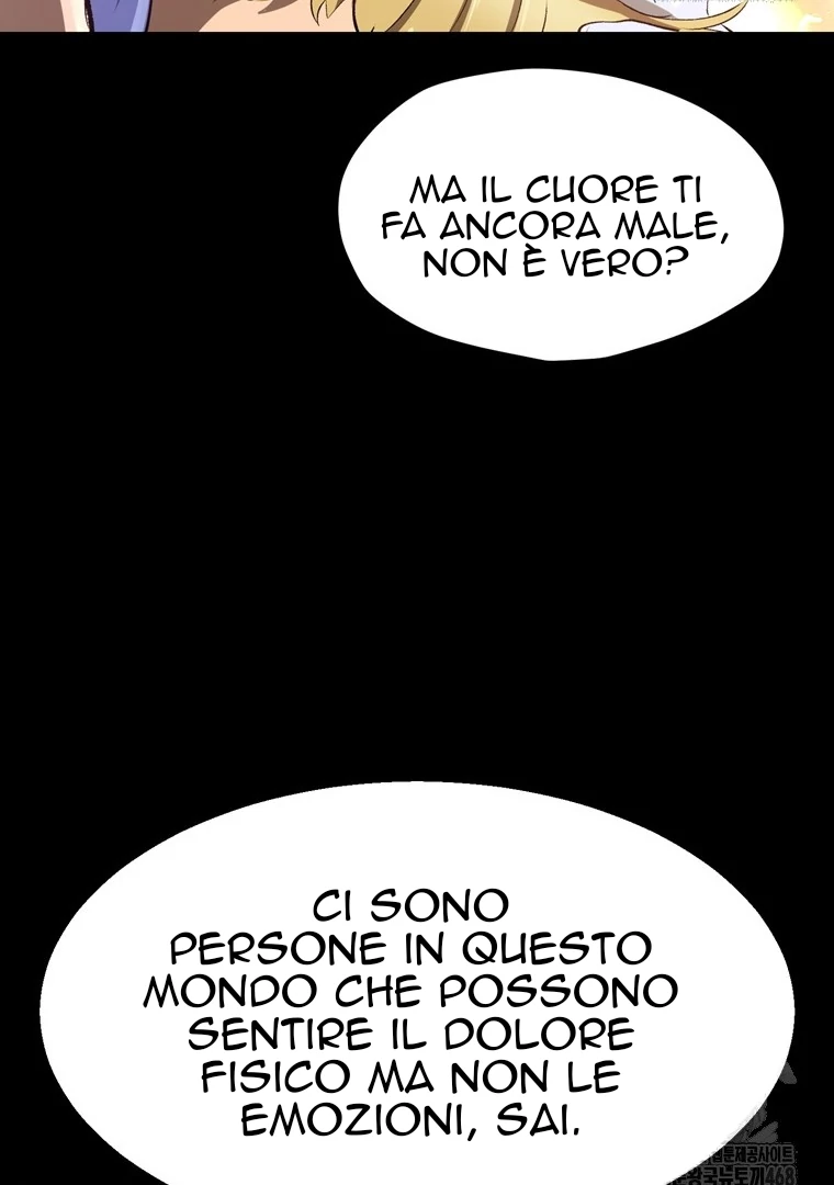 Read Latna Saga Survival of a Sword King IT Manga Online