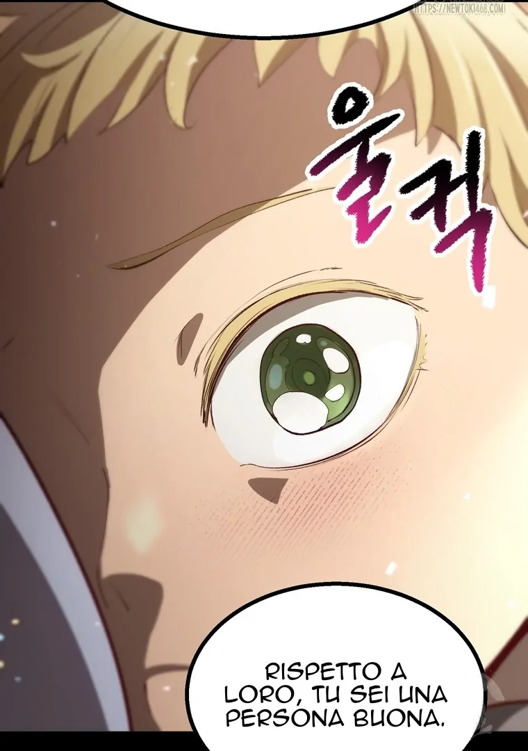 Read Latna Saga Survival of a Sword King IT Manga Online