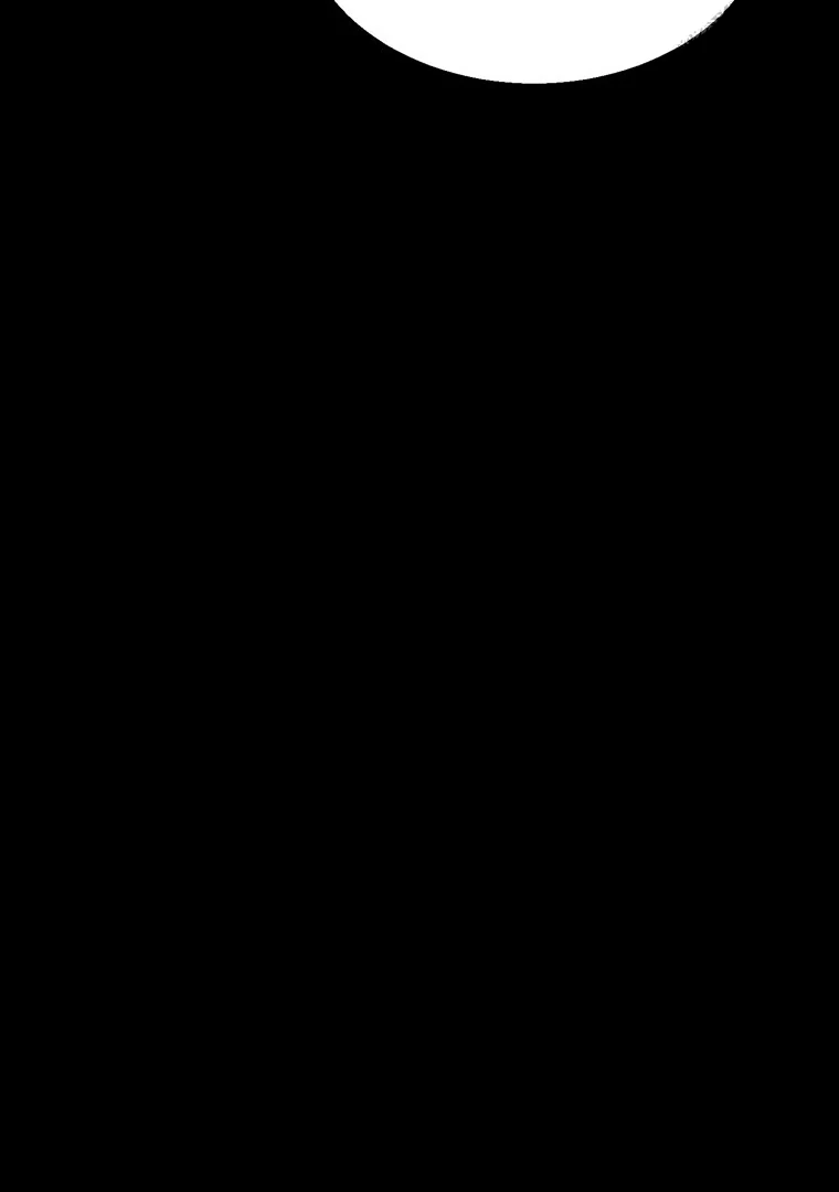 Read Latna Saga Survival of a Sword King IT Manga Online