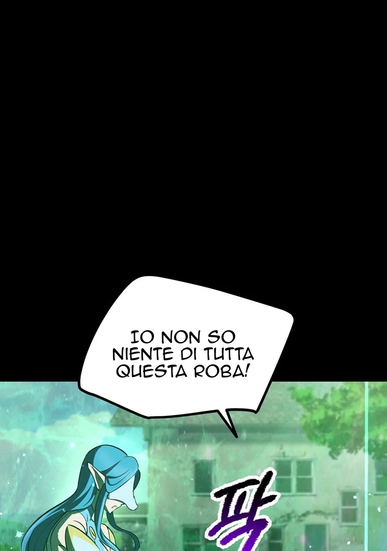 Read Latna Saga Survival of a Sword King IT Manga Online