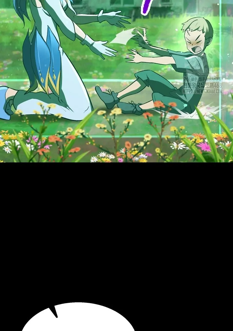 Read Latna Saga Survival of a Sword King IT Manga Online