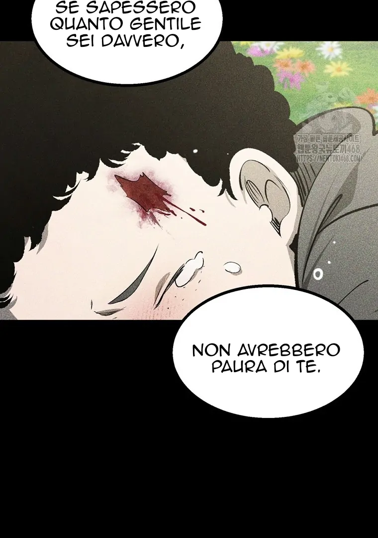 Read Latna Saga Survival of a Sword King IT Manga Online