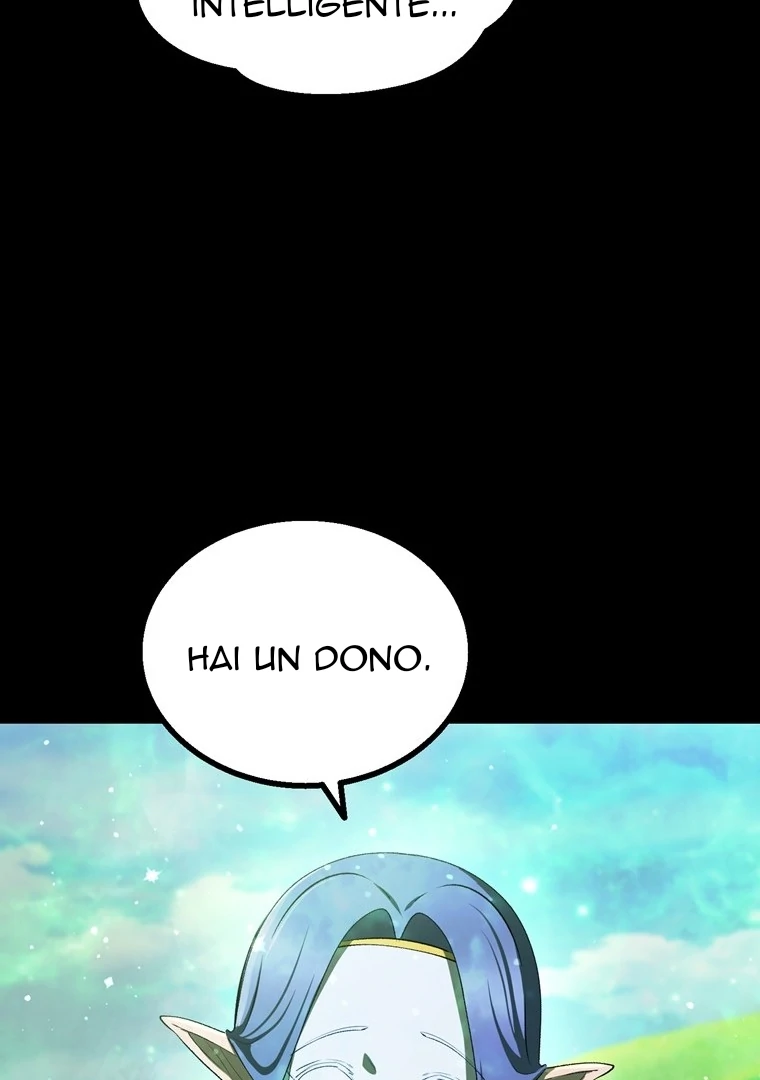 Read Latna Saga Survival of a Sword King IT Manga Online