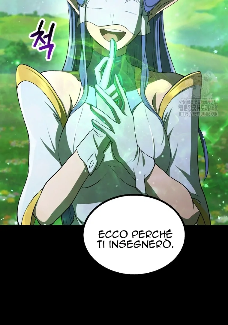 Read Latna Saga Survival of a Sword King IT Manga Online