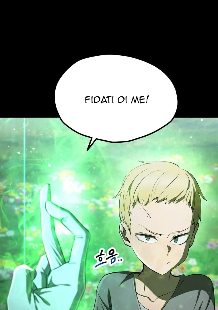 Read Latna Saga Survival of a Sword King IT Manga Online