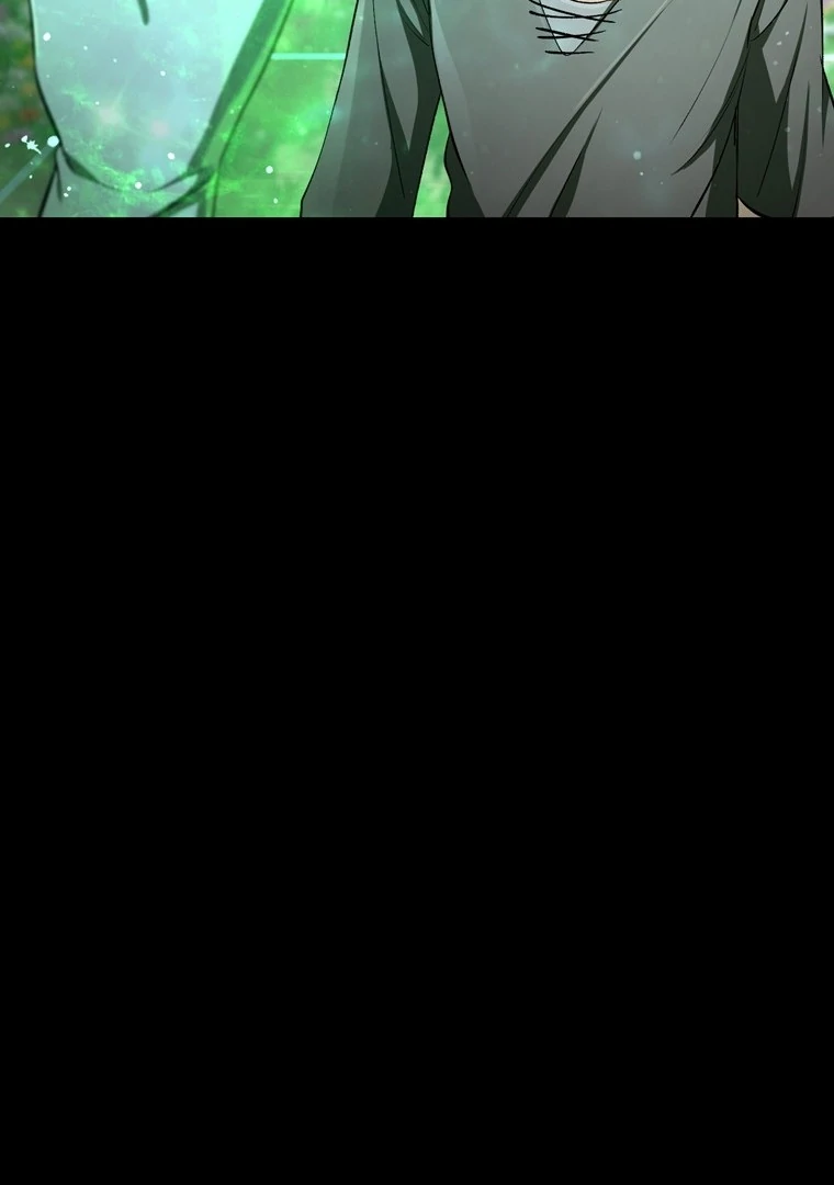 Read Latna Saga Survival of a Sword King IT Manga Online