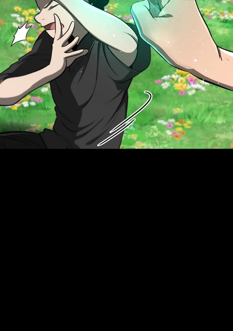 Read Latna Saga Survival of a Sword King IT Manga Online