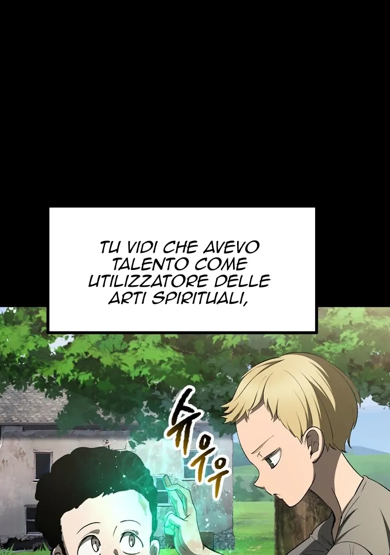 Read Latna Saga Survival of a Sword King IT Manga Online