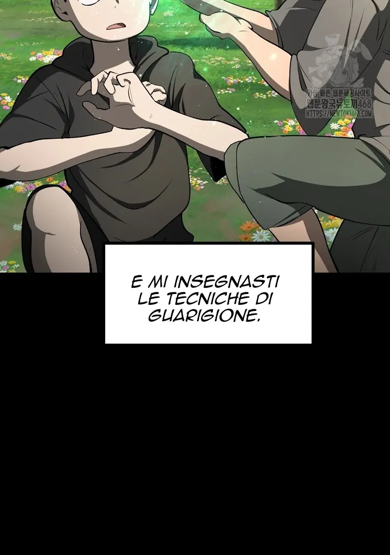 Read Latna Saga Survival of a Sword King IT Manga Online