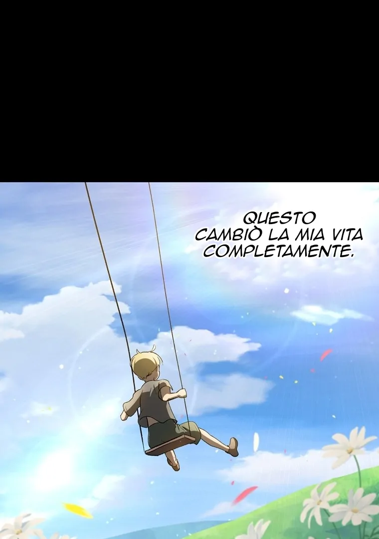 Read Latna Saga Survival of a Sword King IT Manga Online