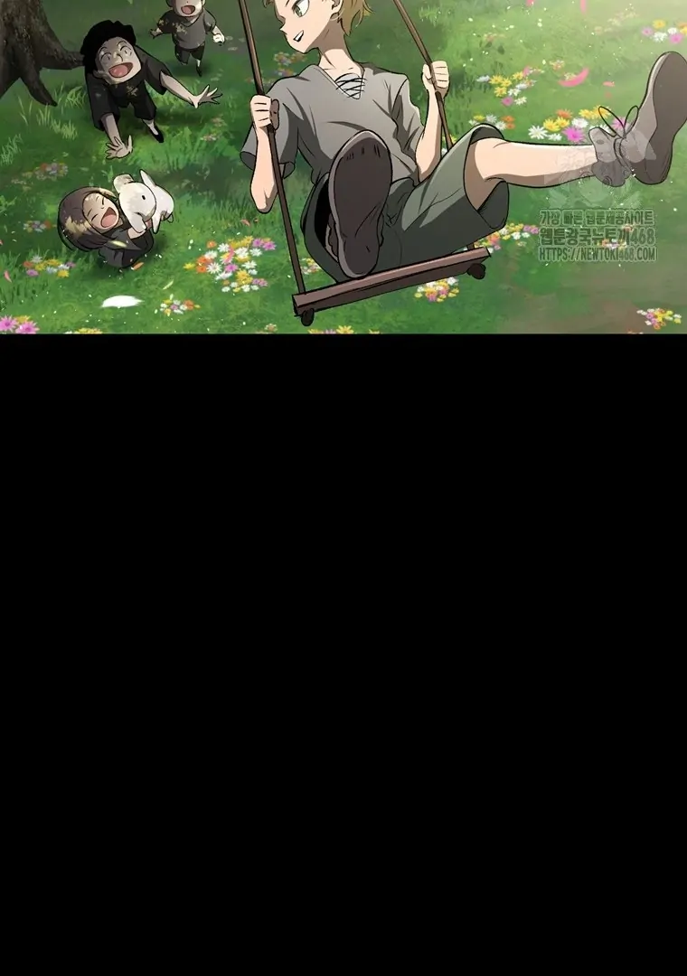 Read Latna Saga Survival of a Sword King IT Manga Online