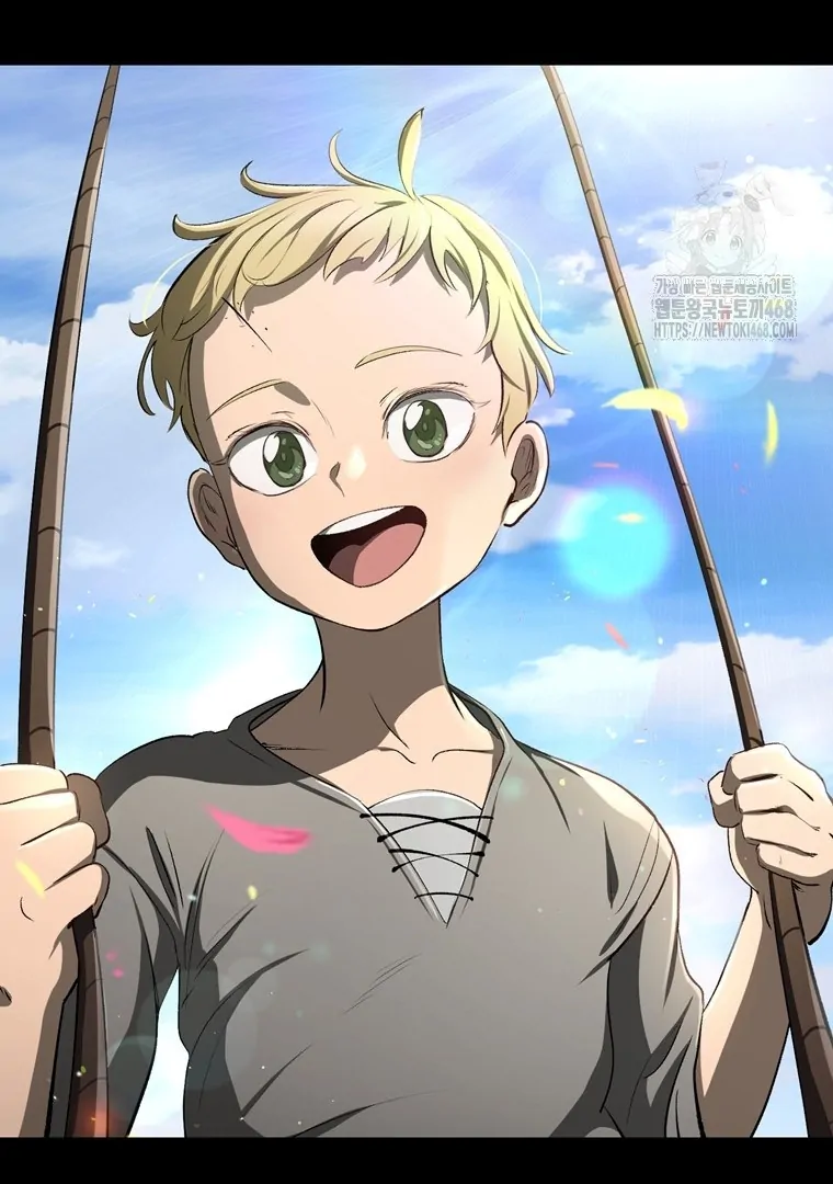 Read Latna Saga Survival of a Sword King IT Manga Online