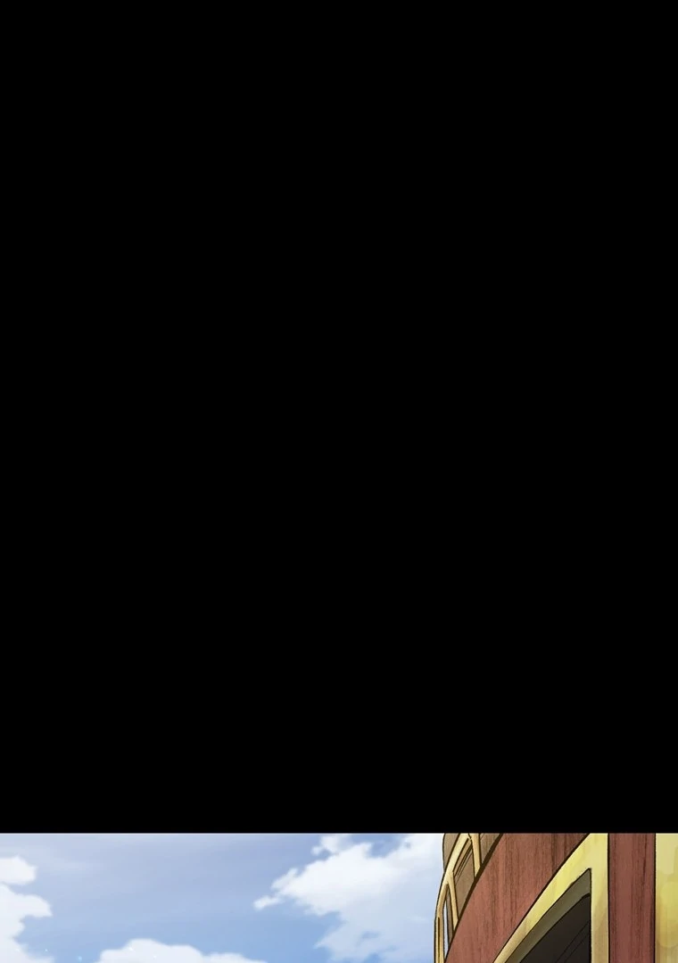 Read Latna Saga Survival of a Sword King IT Manga Online